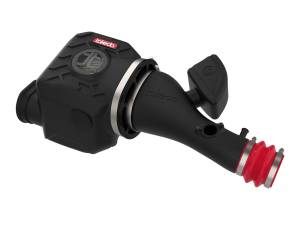 aFe Power - 56-70012D | Takeda Momentum Cold Air Intake System w/ Pro DRY S Filter 2016-2023 Tacoma V6-3.5L - Image 2