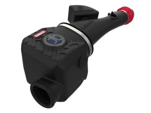 aFe Power - 56-70012R | Takeda Momentum Cold Air Intake System w/ Pro 5R Filter 2016-2023 Tacoma V6-3.5L - Image 2