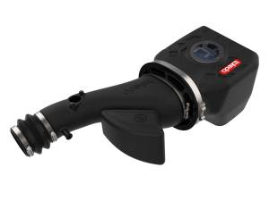 aFe Power - 56-70012R | Takeda Momentum Cold Air Intake System w/ Pro 5R Filter 2016-2023 Tacoma V6-3.5L - Image 3