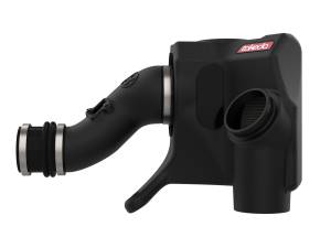 aFe Power - 56-70013D | Takeda Momentum Cold Air Intake System w/ Pro DRY S Filter 2017-2024 Ridgeline V6-3.5L - Image 2