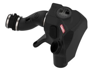 aFe Power - 56-70013D | Takeda Momentum Cold Air Intake System w/ Pro DRY S Filter 2017-2024 Ridgeline V6-3.5L - Image 4