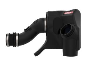 aFe Power - 56-70013R | Takeda Momentum Cold Air Intake System w/ Pro 5R Filter 2017-2024 Ridgeline V6-3.5L - Image 4