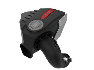 56-70015D | Takeda Momentum Cold Air Intake System w/ Pro DRY S Filter 2020 GR Supra (A90) L6-3.0L (t)