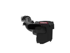 aFe Power - 56-70022D | Takeda Momentum Cold Air Intake System w/ Pro DRY S Filter 2014-2015 Fiesta ST L4-1.6L (t) - Image 3