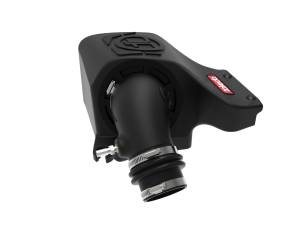 aFe Power - 56-70024D | Takeda Momentum Cold Air Intake System w/ Pro DRY S Filter 2016-2020 Elantra L4-2.0L - Image 4