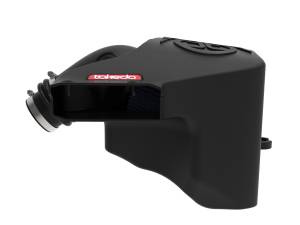 aFe Power - 56-70024R | Takeda Momentum Cold Air Intake System w/ Pro 5R Filter 2016-2020 Elantra L4-2.0L - Image 3