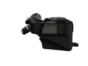 aFe Power - 56-70028D | Takeda Momentum Cold Air Intake System w/ Pro DRY S Filter 2013-2017 Veloster L4-1.6L (t) - Image 3