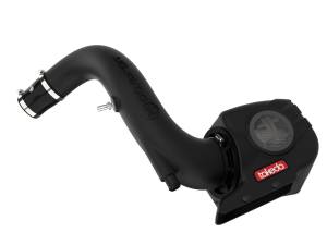 aFe Power - 56-70028D | Takeda Momentum Cold Air Intake System w/ Pro DRY S Filter 2013-2017 Veloster L4-1.6L (t) - Image 2