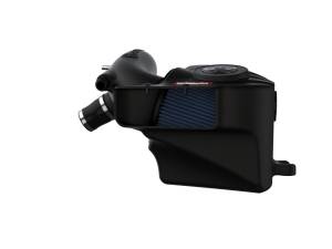 aFe Power - 56-70028R | Takeda Momentum Cold Air Intake System w/ Pro 5R Filter 2013-2017 Veloster L4-1.6L (t) - Image 3