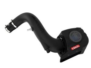 aFe Power - 56-70028R | Takeda Momentum Cold Air Intake System w/ Pro 5R Filter 2013-2017 Veloster L4-1.6L (t) - Image 2