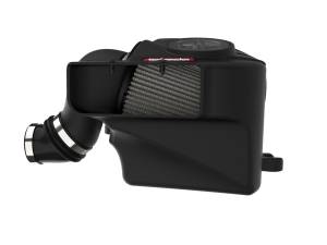 aFe Power - 56-70029D | Takeda Momentum Cold Air Intake System w/ Pro DRY S Filter 2012-2017 Veloster L4-1.6L - Image 3