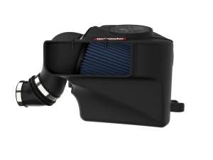 aFe Power - 56-70029R | Takeda Momentum Cold Air Intake System w/ Pro 5R Filter 2012-2017 Veloster L4-1.6L - Image 3