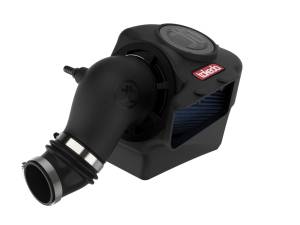 aFe Power - 56-70029R | Takeda Momentum Cold Air Intake System w/ Pro 5R Filter 2012-2017 Veloster L4-1.6L - Image 2