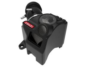 aFe Power - 56-70033D | Takeda Momentum Cold Air Intake System w/ Pro DRY S Filter 2020-2024 Telluride V6-3.8L - Image 3