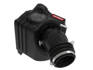 aFe Power - 56-70033D | Takeda Momentum Cold Air Intake System w/ Pro DRY S Filter 2020-2024 Telluride V6-3.8L - Image 5