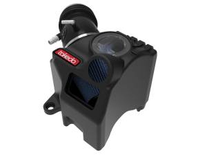 aFe Power - 56-70033R | Takeda Momentum Cold Air Intake System w/ Pro 5R Filter 2020-2024 Telluride V6-3.8L - Image 2