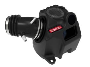 aFe Power - 56-70033R | Takeda Momentum Cold Air Intake System w/ Pro 5R Filter 2020-2024 Telluride V6-3.8L - Image 4