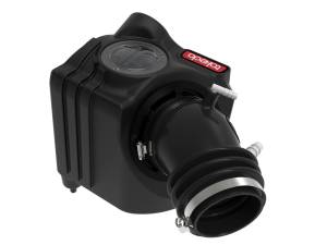 aFe Power - 56-70033R | Takeda Momentum Cold Air Intake System w/ Pro 5R Filter 2020-2024 Telluride V6-3.8L - Image 5