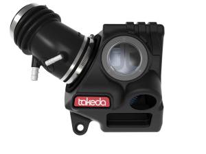 56-70033R | Takeda Momentum Cold Air Intake System w/ Pro 5R Filter 2020-2024 Telluride V6-3.8L