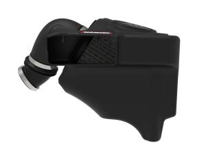 aFe Power - 56-70036D | Takeda Momentum Cold Air Intake System w/ Pro DRY S Filter 2018-2021 Kona L4-2.0L - Image 3