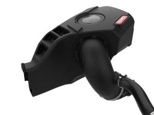 aFe Power - 56-70038D | Takeda Momentum Cold Air Intake System w/ Pro DRY S Filter 2018-2023 Stinger V6-3.3L (tt) - Image 5