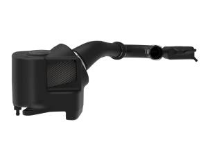 aFe Power - 56-70039D | Takeda Momentum Cold Air Intake System w/ Pro DRY S Filter 2015-2019 Outback H4-2.5L - Image 3