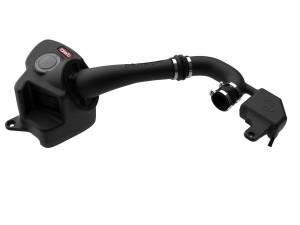 56-70039D | Takeda Momentum Cold Air Intake System w/ Pro DRY S Filter 2015-2019 Outback H4-2.5L