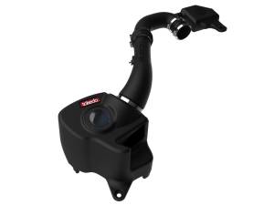 aFe Power - 56-70039R | Takeda Momentum Cold Air Intake System w/ Pro 5R Filter 2015-2019 Outback H4-2.5L - Image 3