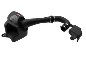 aFe Power - 56-70039R | Takeda Momentum Cold Air Intake System w/ Pro 5R Filter 2015-2019 Outback H4-2.5L - Image 2