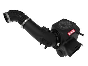 aFe Power - 56-70041D | Takeda Momentum Cold Air Intake System w/ Pro DRY S Filter 2016-2019 Fiesta ST L4-1.6L (t) - Image 3