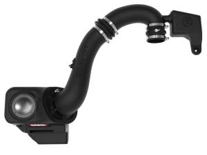 56-70042D | Takeda Momentum Cold Air Intake System w/ Pro DRY S Filter 2019-2024 Forester, 2021-2023 Crosstrek H4-2.5L