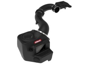 aFe Power - 56-70042D | Takeda Momentum Cold Air Intake System w/ Pro DRY S Filter 2019-2024 Forester, 2021-2023 Crosstrek H4-2.5L - Image 4