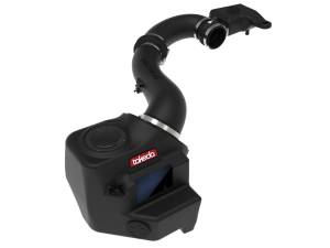 aFe Power - 56-70042R | Takeda Momentum Cold Air Intake System w/ Pro 5R Filter 2019-2024 Forester, 2021-2023 Crosstrek H4-2.5L - Image 3