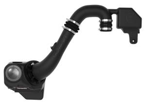 aFe Power - 56-70043D | Takeda Momentum Cold Air Intake System w/ Pro DRY S Filter 2012-2016 Impreza H4-2.0L - Image 2