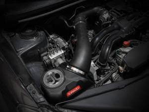 aFe Power - 56-70043D | Takeda Momentum Cold Air Intake System w/ Pro DRY S Filter 2012-2016 Impreza H4-2.0L - Image 6