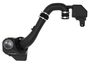 aFe Power - 56-70043R | Takeda Momentum Cold Air Intake System w/ Pro 5R Filter 2012-2016 Impreza H4-2.0L - Image 2