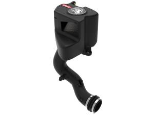 56-70049D | Takeda Momentum Cold Air Intake System w/ Pro DRY S Filter 2014-2018 Forester H4-2.0L (t)