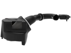 56-70051D | Takeda Momentum Cold Air Intake System w/ Pro DRY S Filter 2020-2024 Outback H4-2.5L