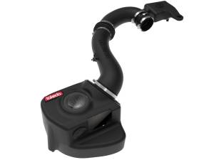 aFe Power - 56-70051D | Takeda Momentum Cold Air Intake System w/ Pro DRY S Filter 2020-2024 Outback H4-2.5L - Image 2