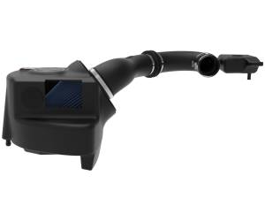 aFe Power - 56-70051R | Takeda Momentum Cold Air Intake System w/ Pro 5R Filter 2020-2024 Outback H4-2.5L - Image 2