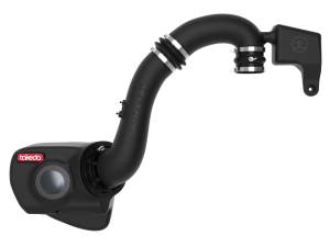 aFe Power - 56-70051R | Takeda Momentum Cold Air Intake System w/ Pro 5R Filter 2020-2024 Outback H4-2.5L - Image 3