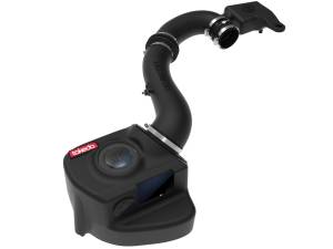 aFe Power - 56-70051R | Takeda Momentum Cold Air Intake System w/ Pro 5R Filter 2020-2024 Outback H4-2.5L - Image 4