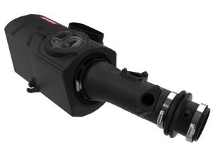 aFe Power - 56-70052R | Takeda Momentum Cold Air Intake System w/ Pro 5R Filter 2021-2024 TLX L4-2.0L (t) - Image 3