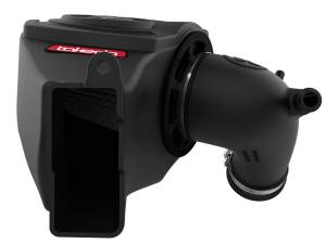 aFe Power - 56-70055D | Takeda Momentum Cold Air Intake System w/ Pro DRY S Filter 2018-2021 Stinger L4-2.0L (t) - Image 3