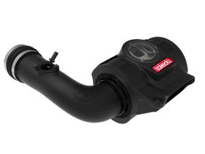 aFe Power - 56-70056D | Takeda Momentum Cold Air Intake System w/ Pro DRY S Filter 2022-2024 GR86, Subaru BRZ H4-2.4L - Image 4