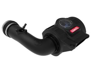 aFe Power - 56-70056R | Takeda Momentum Cold Air Intake System w/ Pro 5R Filter 2022-2024 GR86, Subaru BRZ H4-2.4L - Image 5