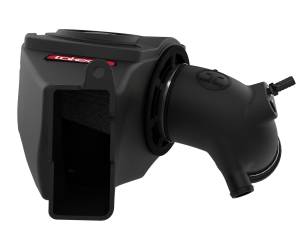 56-70060D | Takeda Momentum Cold Air Intake System w/ Pro DRY S Filter 2022-2023 Stinger L4-2.5L (t)