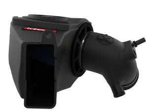 aFe Power - 56-70060R | Takeda Momentum Cold Air Intake System w/ Pro 5R Filter 2022-2023 Stinger L4-2.5L (t) - Image 3