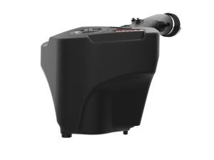 aFe Power - 56-70061D | Takeda Momentum Cold Air Intake System w/ Pro DRY S Filter 2021-2024 IS350 V6-3.5L - Image 3