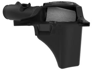 aFe Power - 56-70062D | Takeda Momentum Cold Air Intake System w/ Pro DRY S Filter 2023-2024 Civic Type R, 2024 Integra Type S L4-2.0L (t) - Image 2